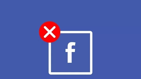 2 Cách để xóa tài khoản Facebook vĩnh viễn