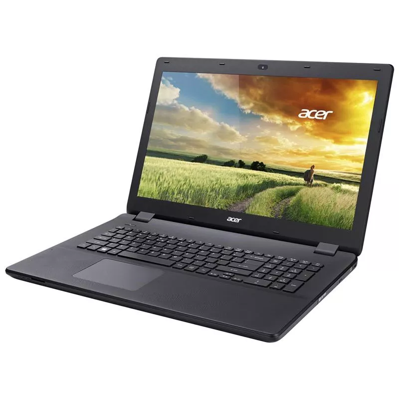 ACER ES1-431-P4T2