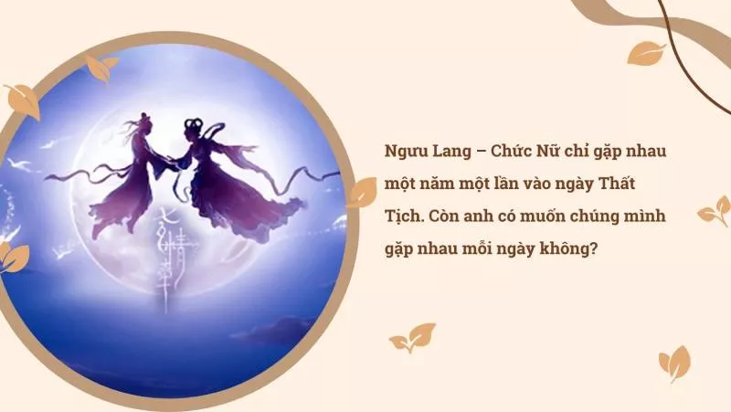 alt: Cặp đôi đang cùng nhau ăn chè đậu đỏ