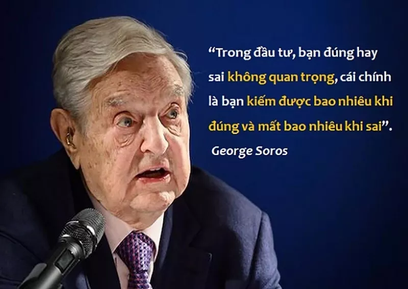 alt: Hình ảnh các câu nói truyền cảm hứng về chứng khoán