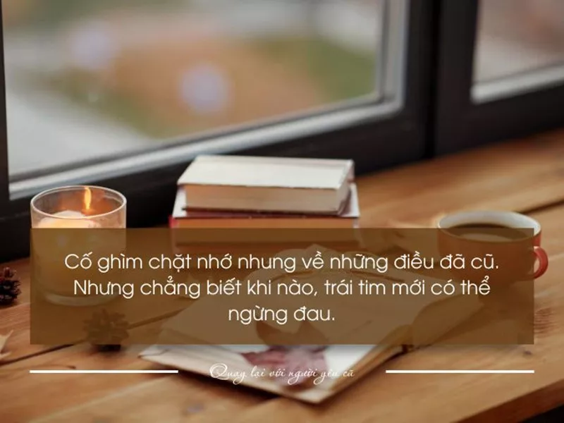 alt: Hình ảnh cô gái buồn thể hiện tâm trạng sau chia tay