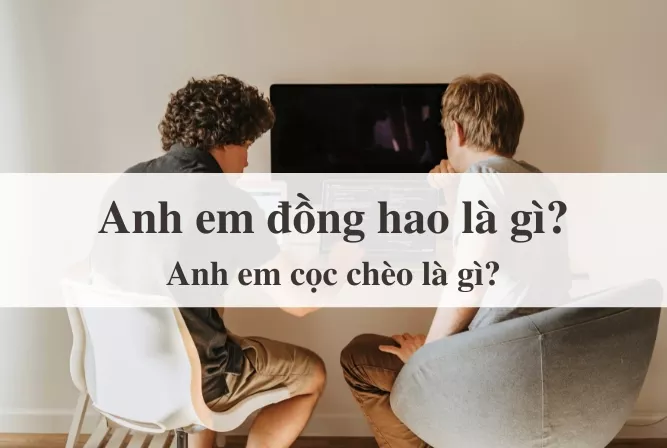 alt: Hình ảnh minh họa mối quan hệ gia đình