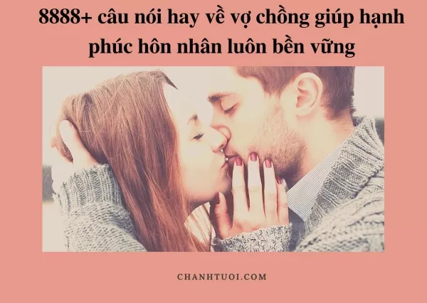 Alt: Hình ảnh vợ chồng hạnh phúc