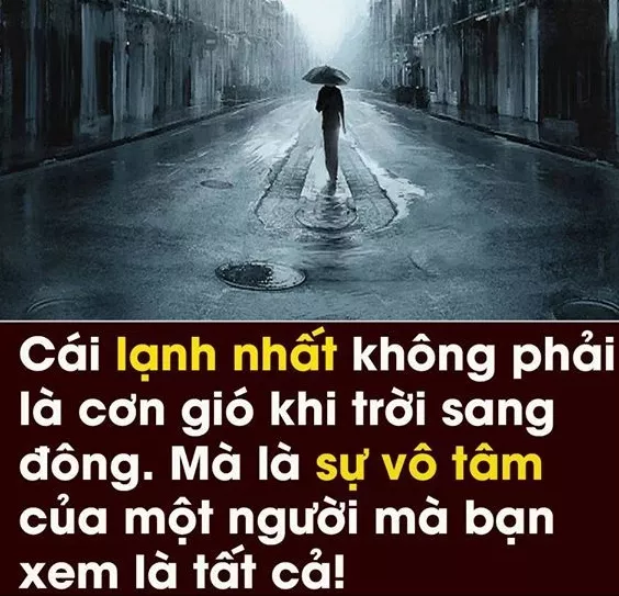 Alt: Hình ảnh vợ chồng suy tư