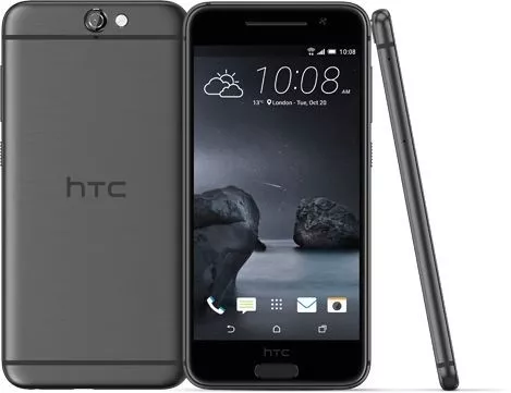 alt text: Hình ảnh điện thoại HTC