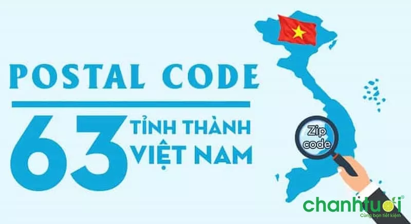 alt text: Hình ảnh minh họa khái niệm billing postcode với một hóa đơn và bút