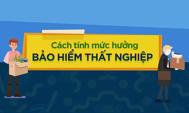 alt text: Hình ảnh minh họa về bảo hiểm thất nghiệp