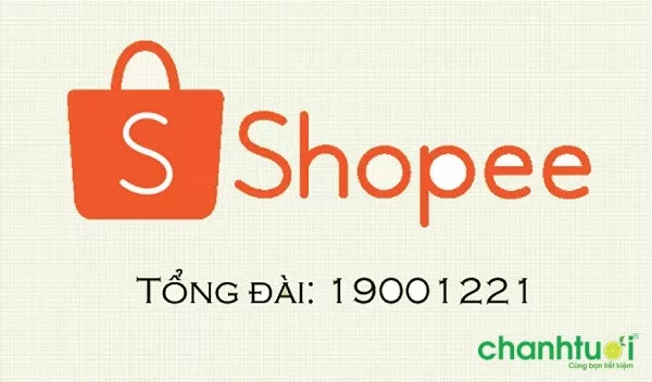 alt text: Hình ảnh minh họa về các câu hỏi thường gặp khi sử dụng Shopee Express