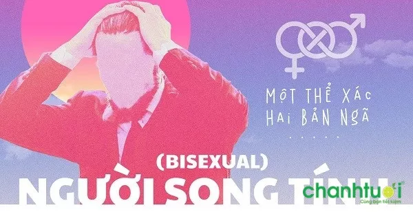 alt text: Hình ảnh minh họa về cộng đồng LGBT+