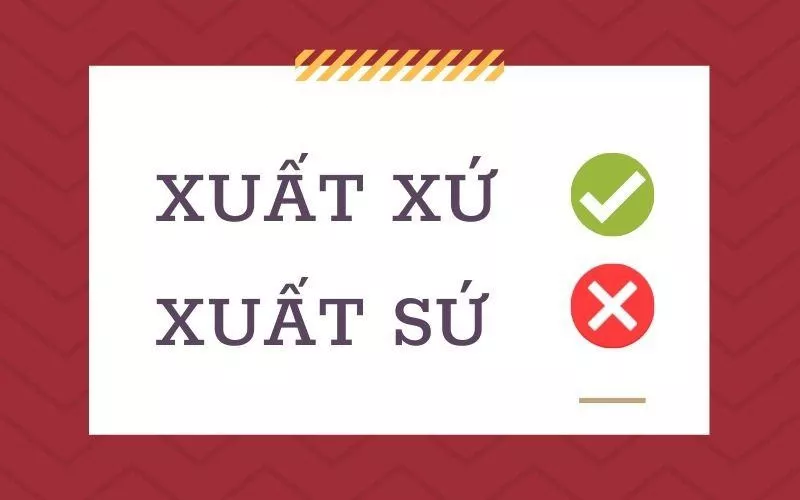 Alt text: Hình ảnh minh họa về giấy chứng nhận xuất xứ hàng hóa (C/O).