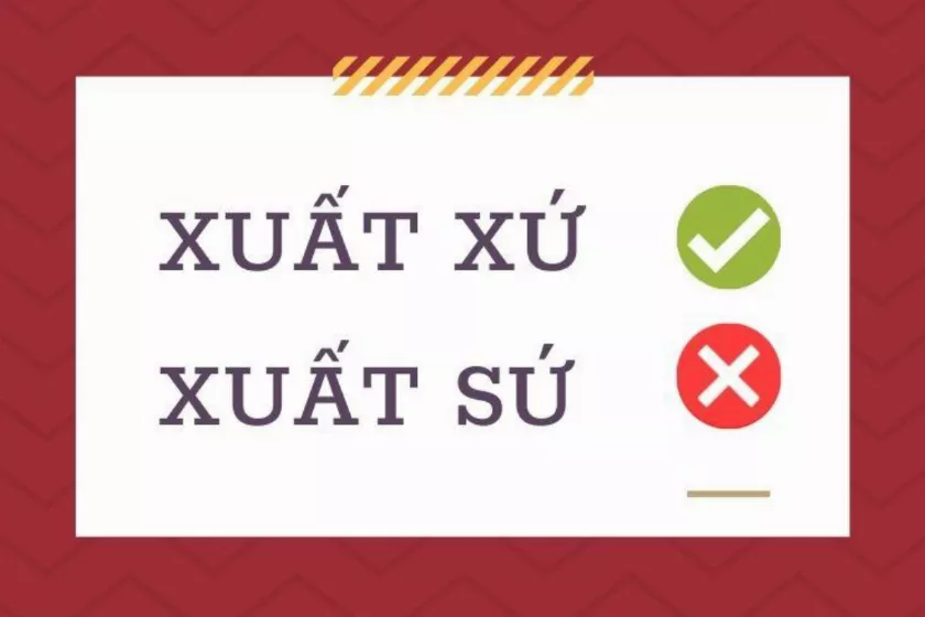 Alt text: Hình ảnh minh họa về hoạt động xuất khẩu hàng hóa bằng đường biển.