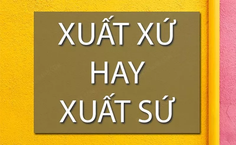 Alt text: Hình ảnh minh họa về quy trình sản xuất hàng hóa từ khâu nguyên liệu đến thành phẩm.