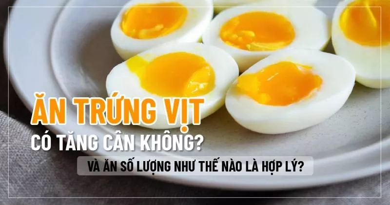 alt text: hình ảnh nhiều quả trứng vịt