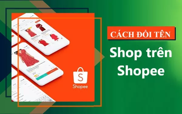 alt text: Hình ảnh sản phẩm trên Shopee