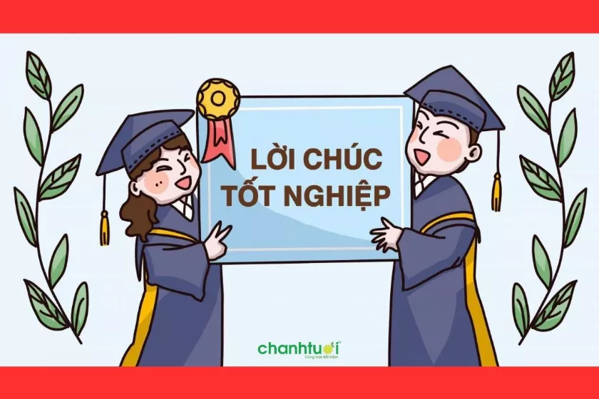 alt text: Hình ảnh sinh viên chụp ảnh tốt nghiệp