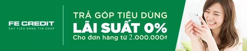 alt text: Lưu ý khi mua hàng trả góp