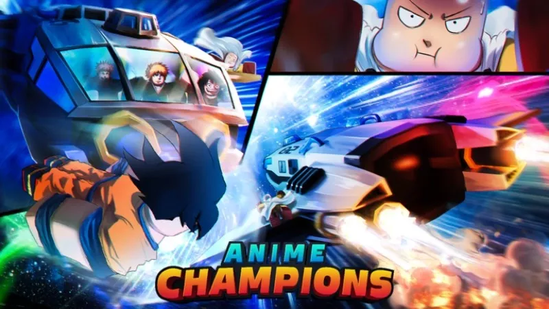 alt text: lưu ý khi nhập code Anime Champions Simulator