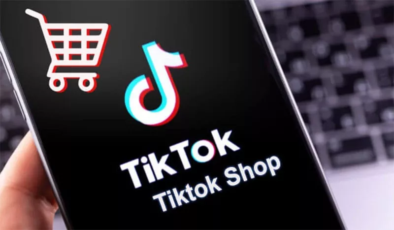 alt text: Mẹo bán hàng trên Tiktok Shop