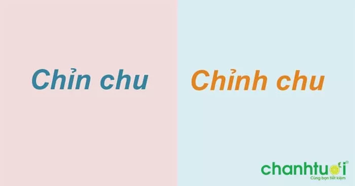 alt text: Minh họa hình ảnh người ăn mặc chỉn chu