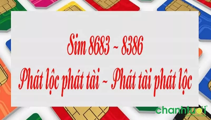 alt text: Sim số đẹp 8386