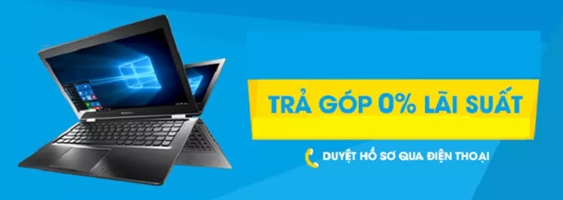 alt text: Ưu điểm mua laptop tại Điện Máy Xanh