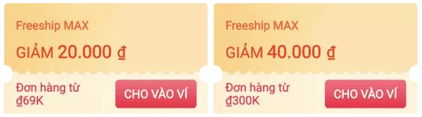 alt text: ví dụ tin nhắn khiếu nại rẻ vô địch shopee