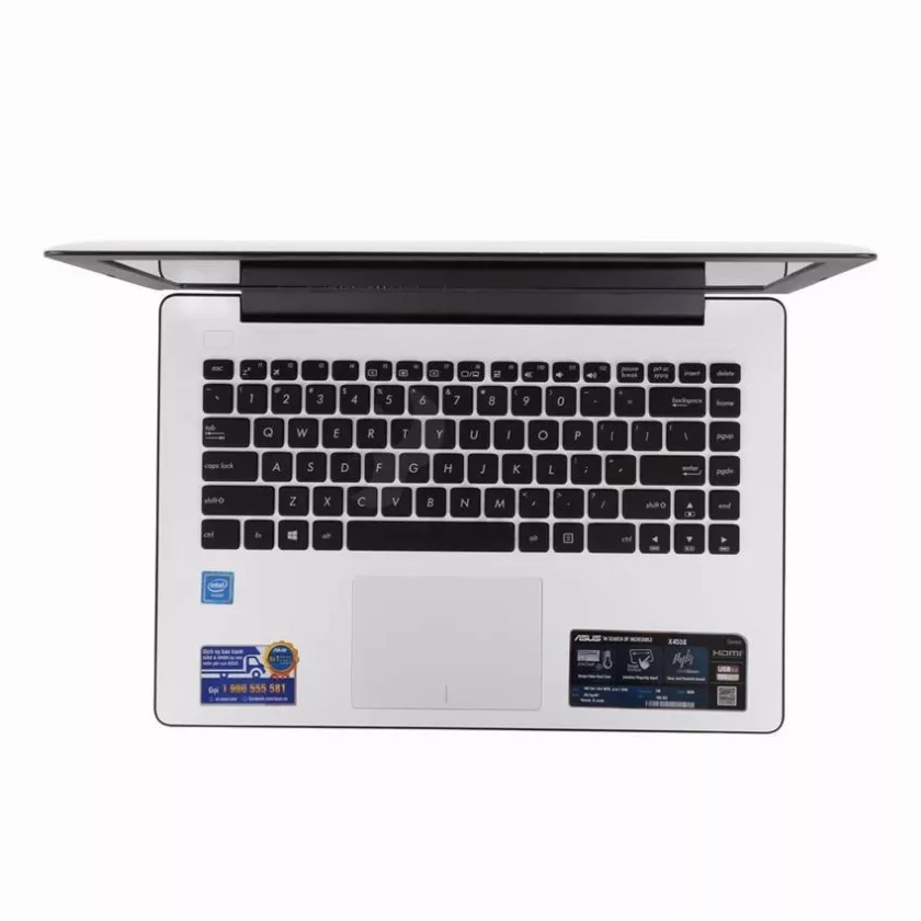 Bàn phím laptop