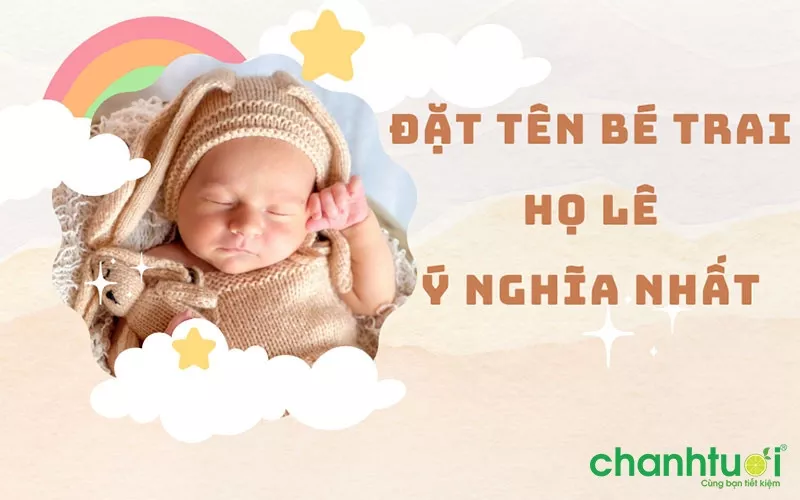 Bố mẹ đang bế con