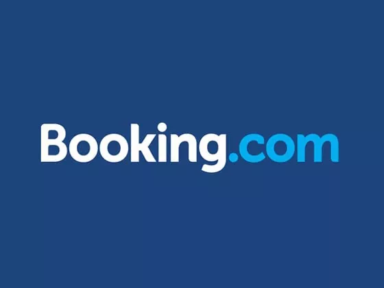 Booking.com lừa đảo? Đánh giá hoạt động TMĐT trên Booking.com