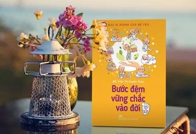 Bước Đệm Vững Chắc Vào Đời