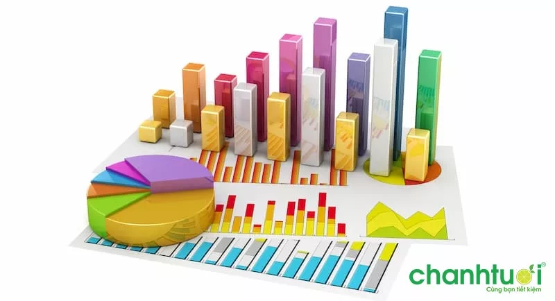 Các phiên bản SPSS