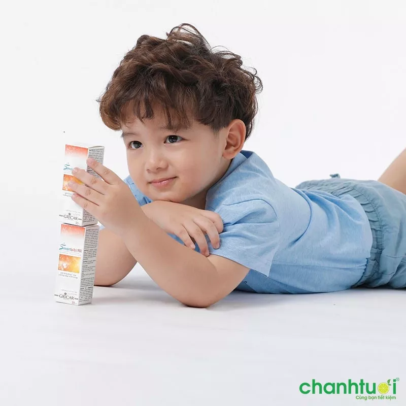 Cách bảo quản vitamin D3