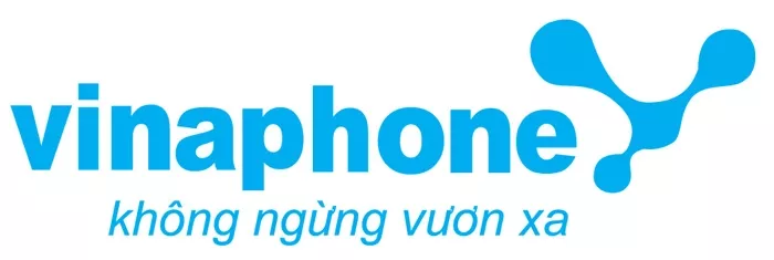 Cách hủy dịch vụ VinaPhone