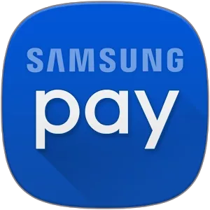 Cách sử dụng Samsung Pay tại Việt Nam