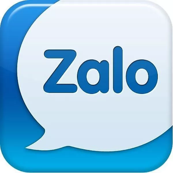 Cách Tải Zalo App, File Apk, link tải Zalo apk cho điện thoại