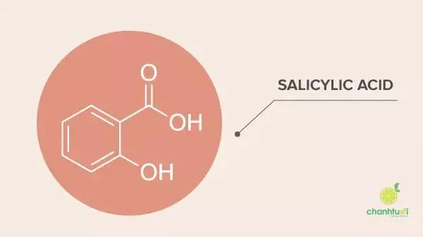 cách trị mụn đầu đen ở mũi 3