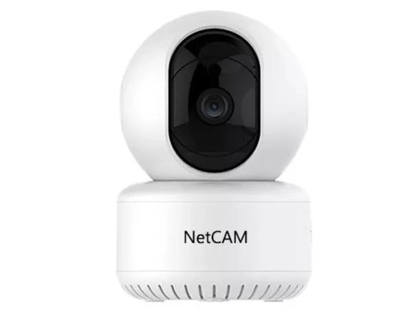 Camera wifi NetCAM NVB2.0 1080P