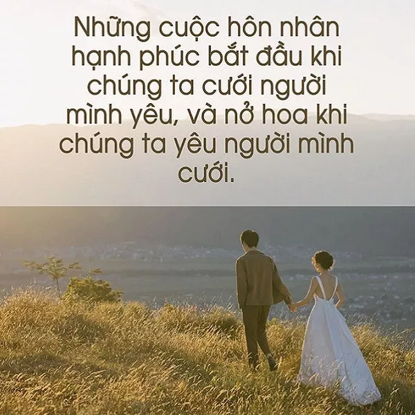 Cặp đôi chụp ảnh cưới lãng mạn