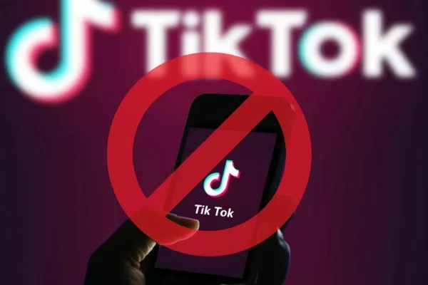 Chính sách TikTok Shop