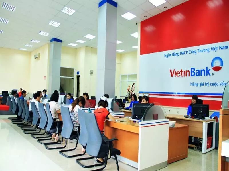 Chức năng tổng đài