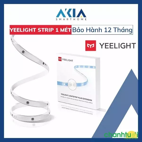 cửa hàng đèn trang trí