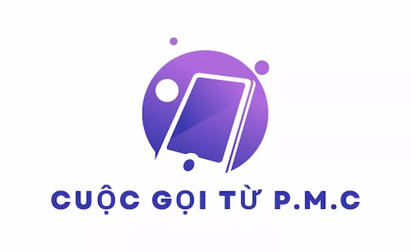 Cuộc gọi từ P.M.C