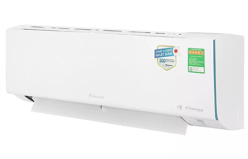 Daikin Inverter 1 HP ATKF25YVMV