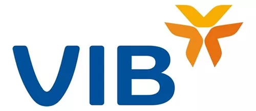 Đăng nhập Internet Banking VIB