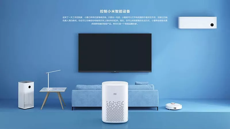 Đánh giá chất lượng loa Bluetooth Xiaomi