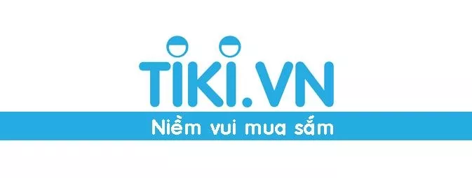 Đánh giá Tiki, Kinh nghiệm mua hàng thực tế tại Tiki