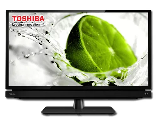 Đánh giá tivi Toshiba: Có nên mua không?