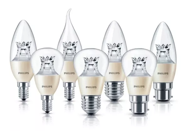 Đèn LED Philips có tốt không?