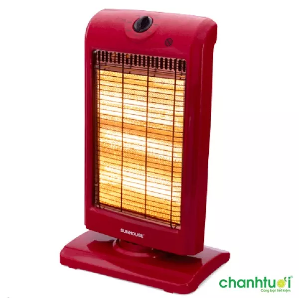 Đèn sưởi Sunhouse SHD7016