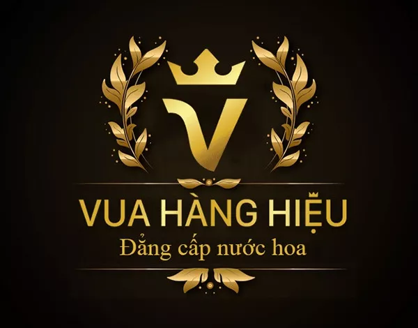 dia-chi-mua-nuoc-hoa Vua hàng hiệu